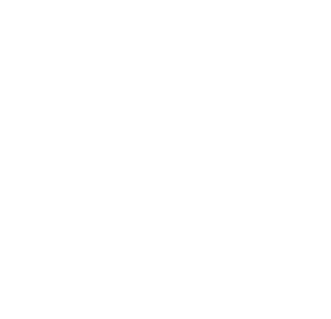 Mackenzie